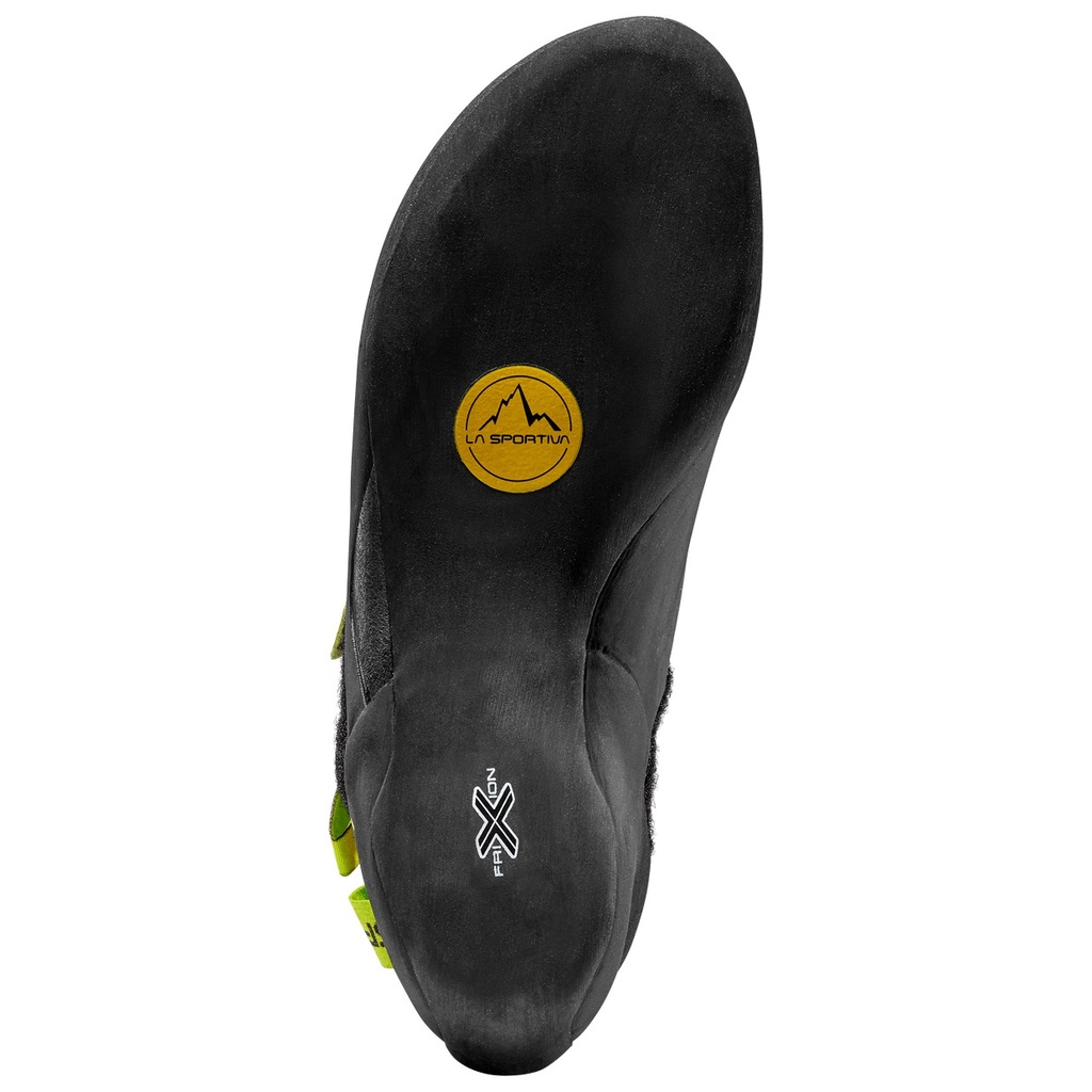 La Sportiva Tarantula