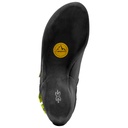 La Sportiva Tarantula