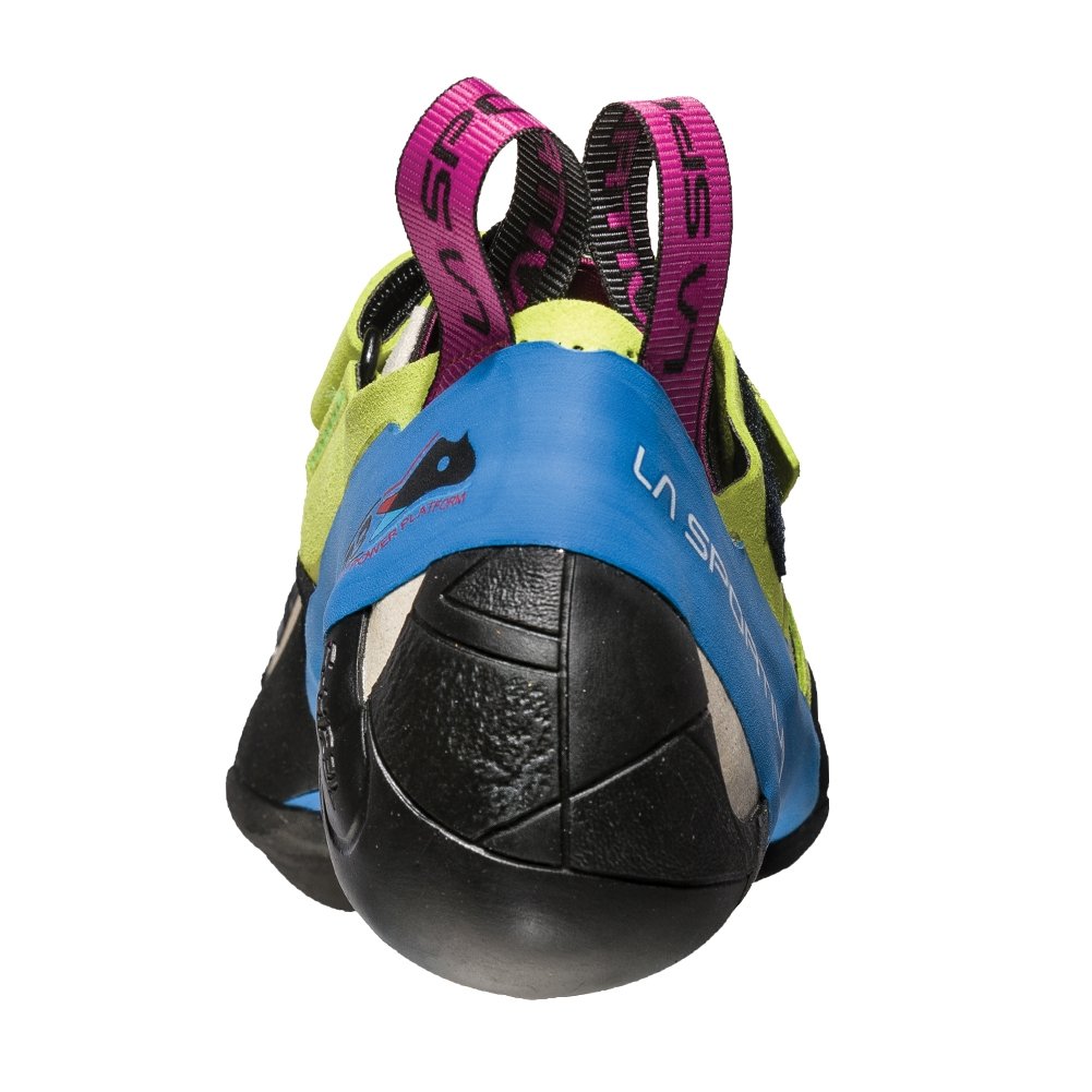 La Sportiva Skwama Women's