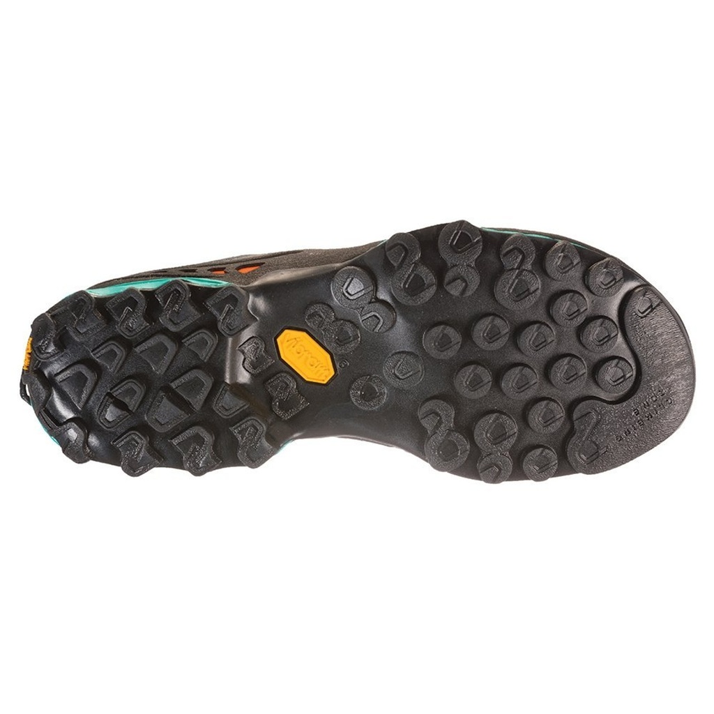 La Sportiva TX4 Women