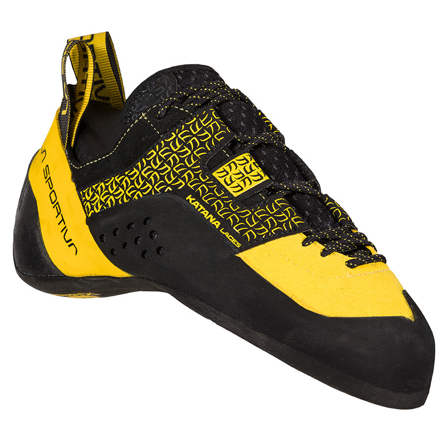 La Sportiva Katana Lace 2022