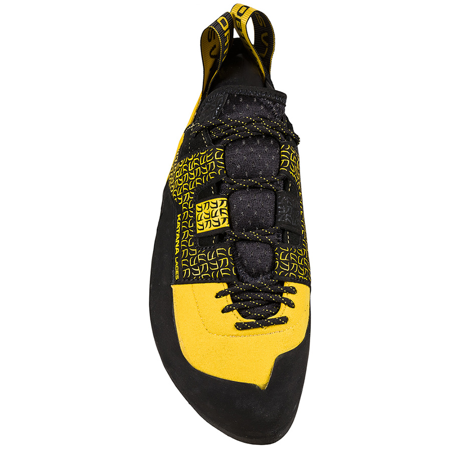 La Sportiva Katana Lace 2022