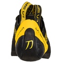 La Sportiva Katana Lace 2022