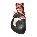 La Sportiva Solution – Women's