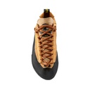 La Sportiva Mythos