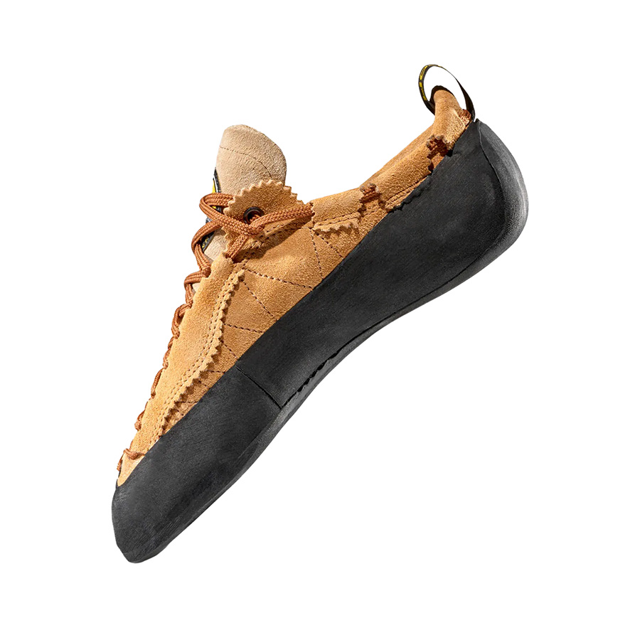 La Sportiva Mythos