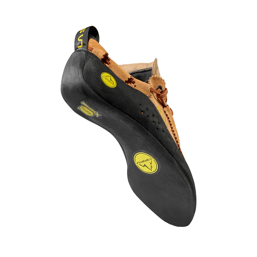 La Sportiva Mythos