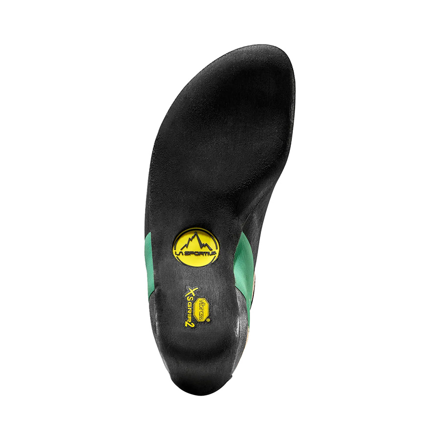 La Sportiva Miura Lace – Women's