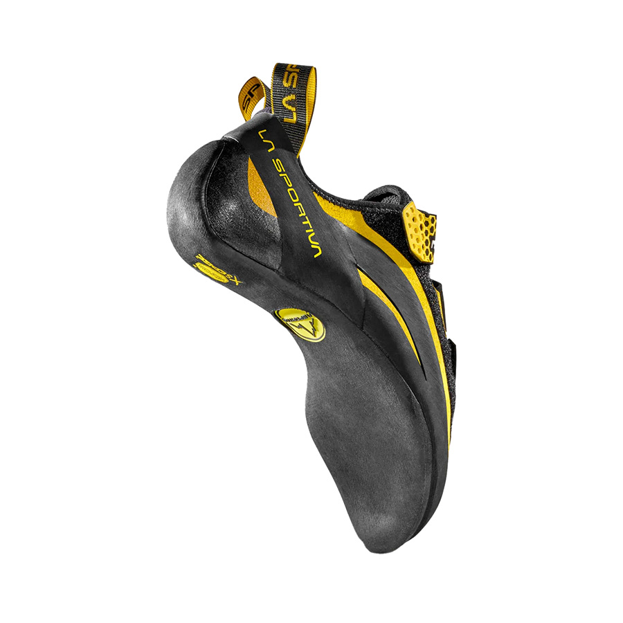 La Sportiva Miura VS – Men's