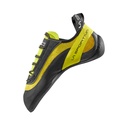 La Sportiva Miura Lace – Men's