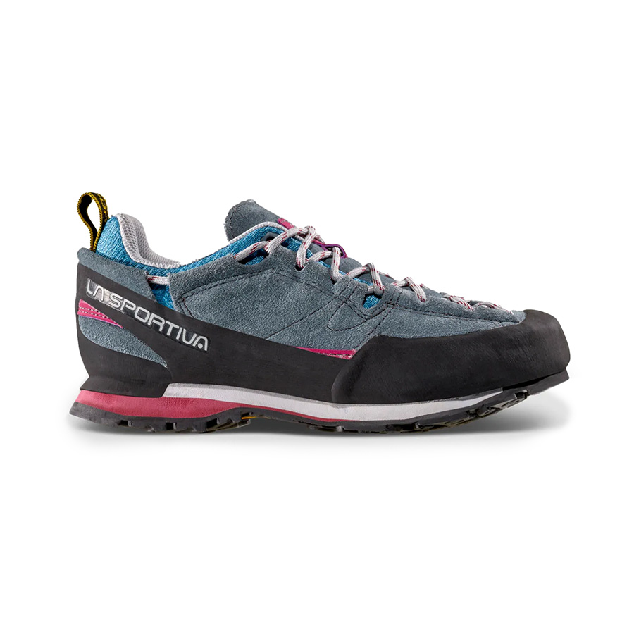 La Sportiva Boulder X – Women's