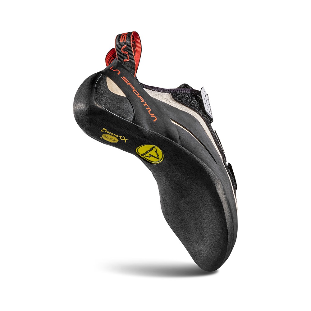 La Sportiva Miura VS – Women's