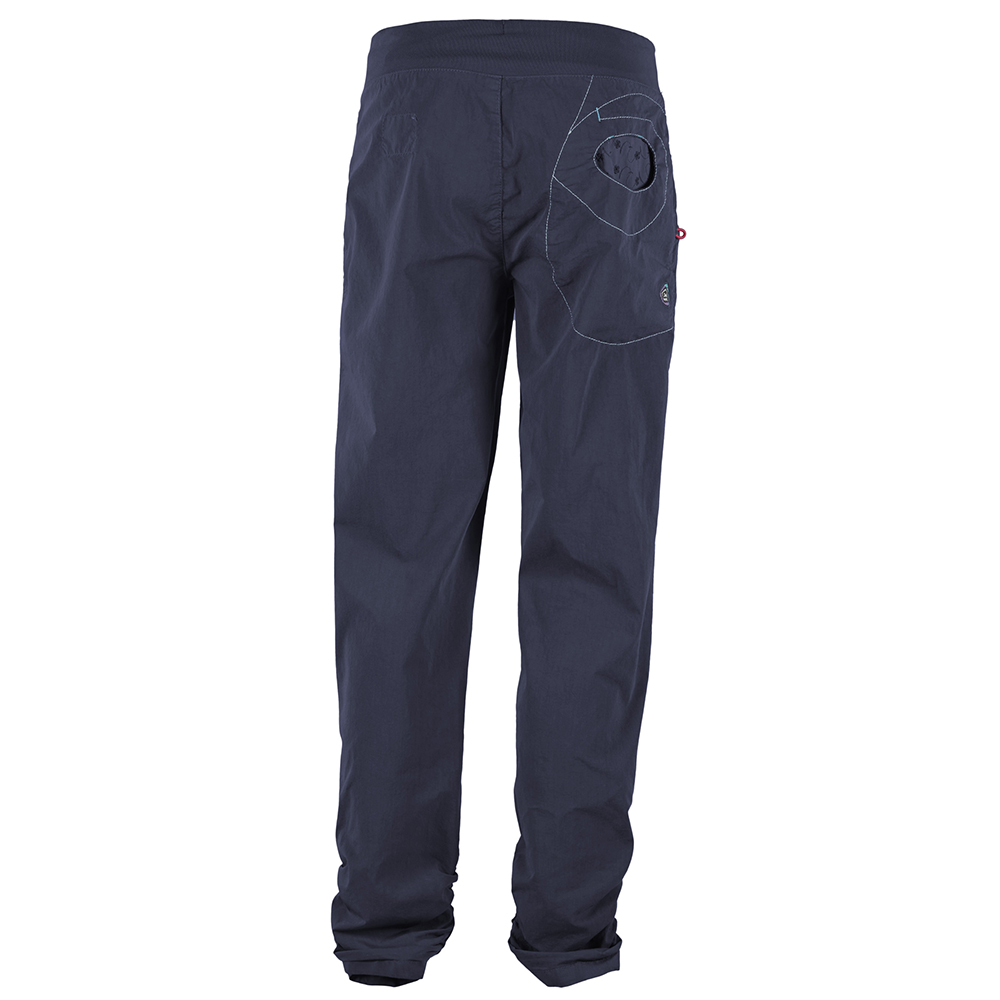 E9 Mix Pants – Women's