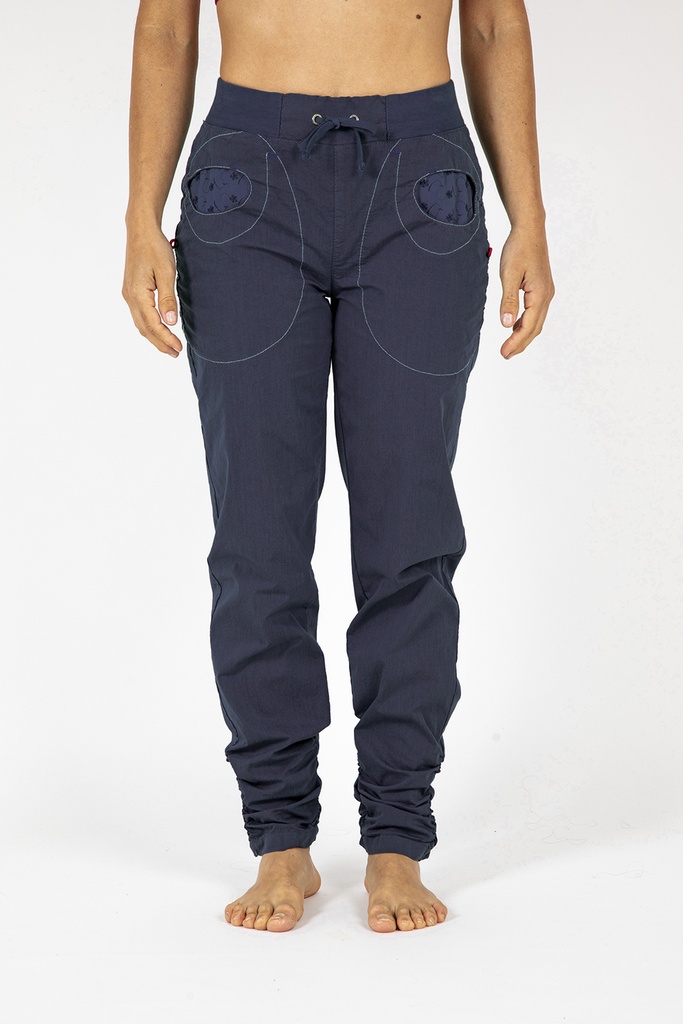 E9 Mix Pants – Women's