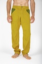 E9 N 3Angolo 2 Pants - Men's