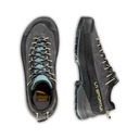 La Sportiva TX4 EVO Approach Shoe Women's