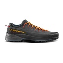 La Sportiva TX4 EVO Approach Shoe Men's