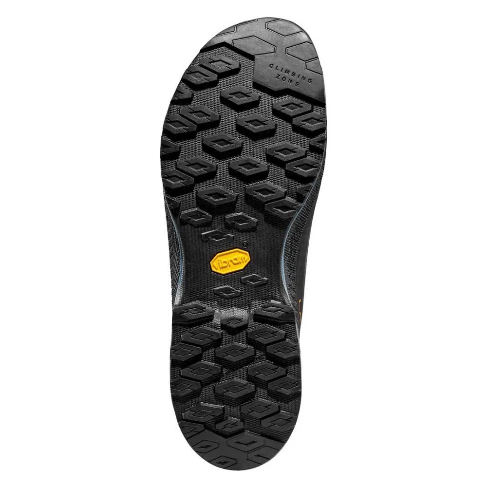 La Sportiva TX4 EVO Approach Shoe Men's
