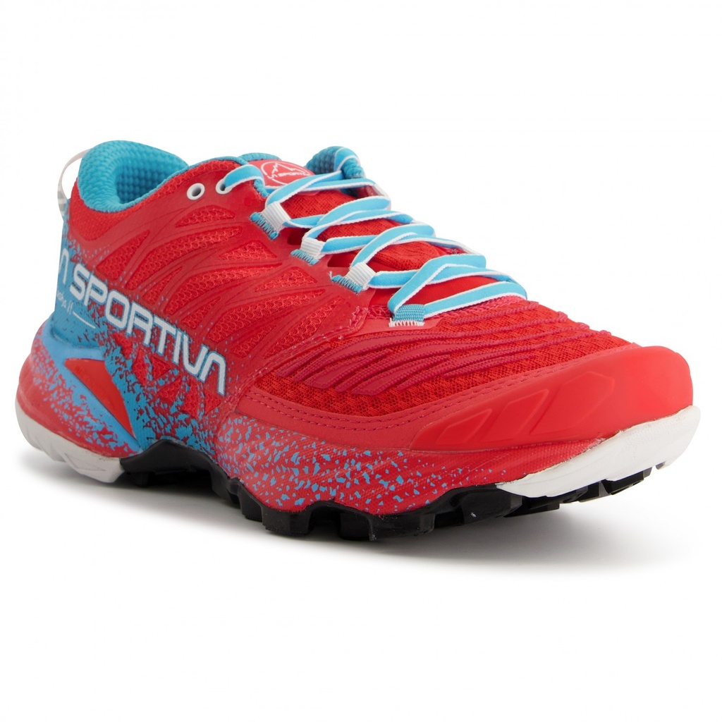 La Sportiva Akasha II - Women's