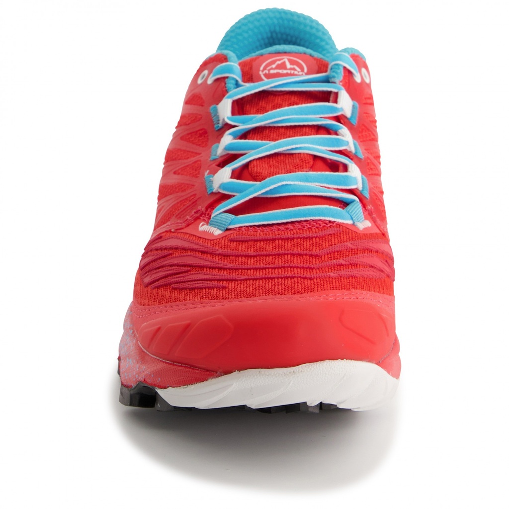 La Sportiva Akasha II - Women's