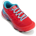 La Sportiva Akasha II - Women's