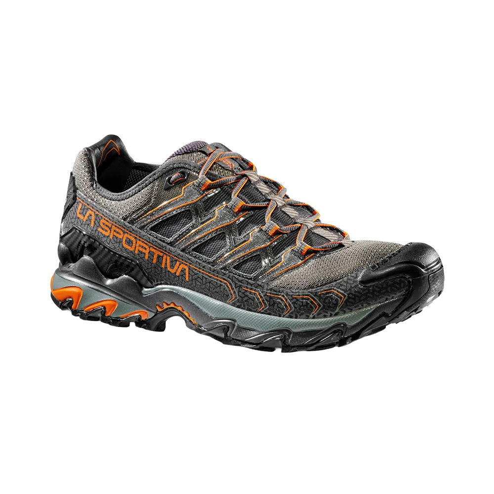 La Sportiva Ultra Raptor II - Men's