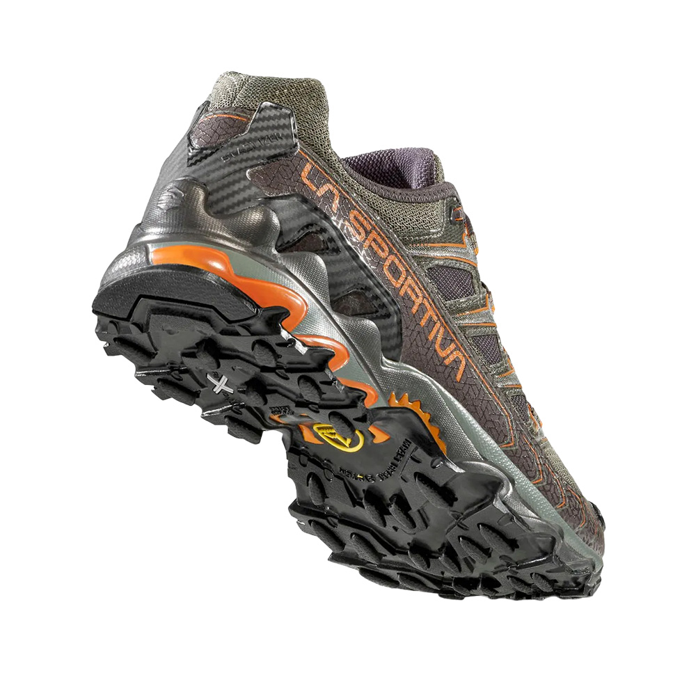 La Sportiva Ultra Raptor II - Men's