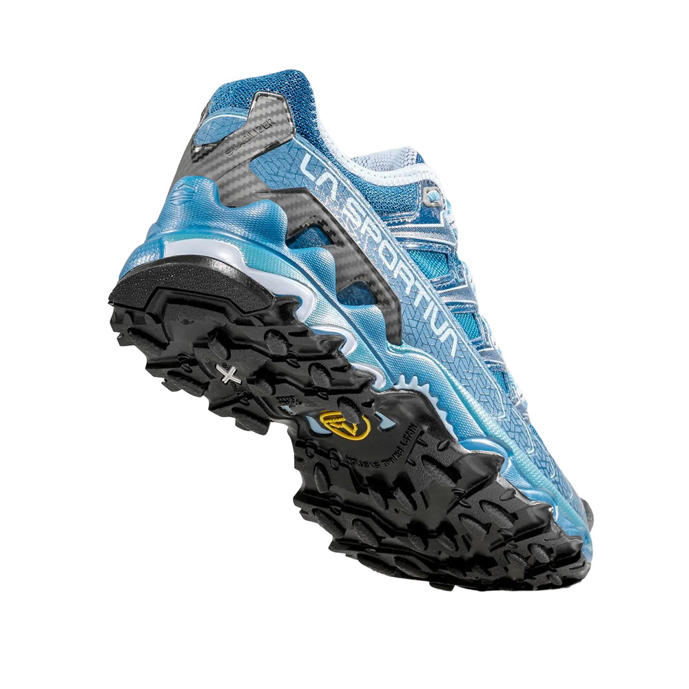 La Sportiva Ultra Raptor II - Women's