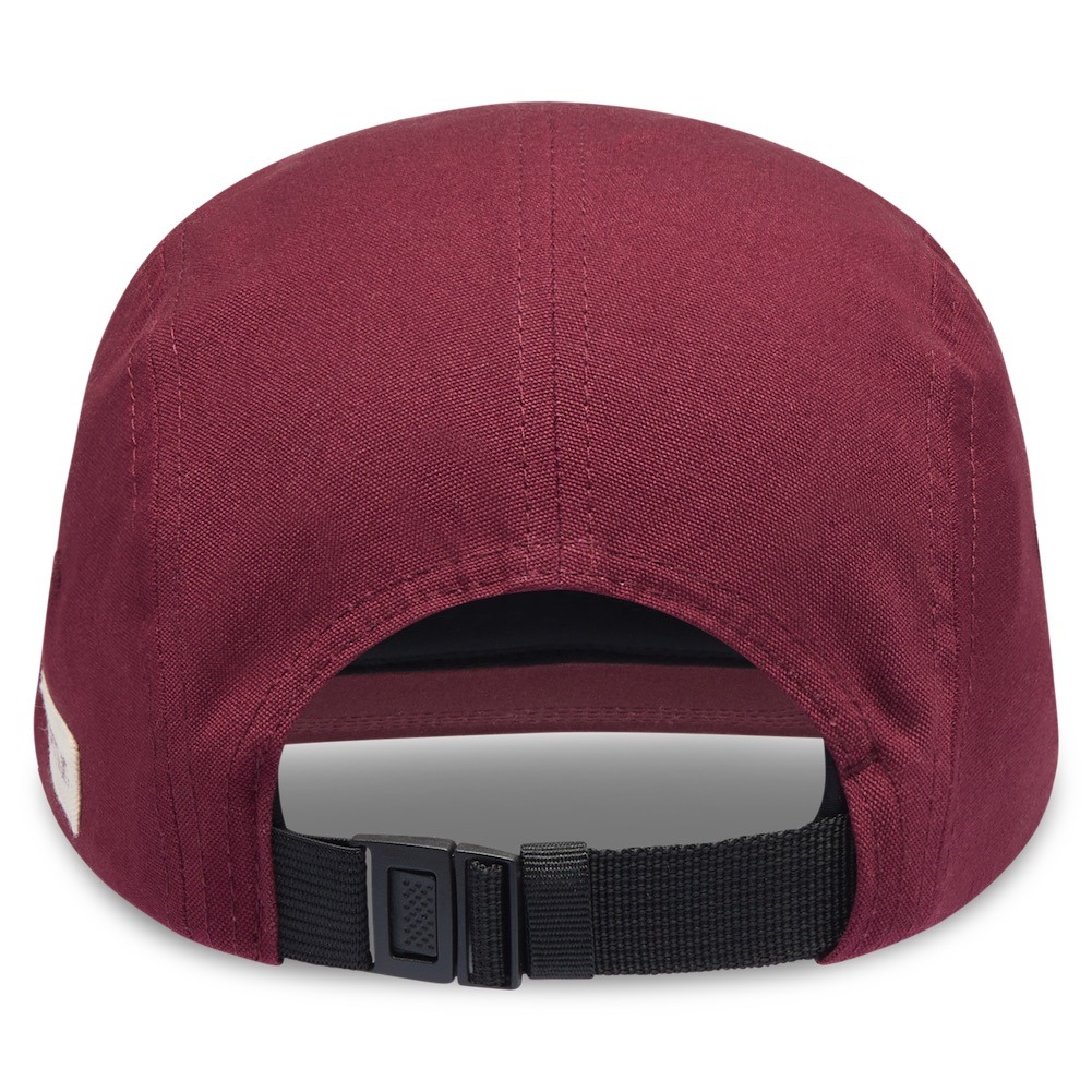 La Sportiva Mountain Logo Hat