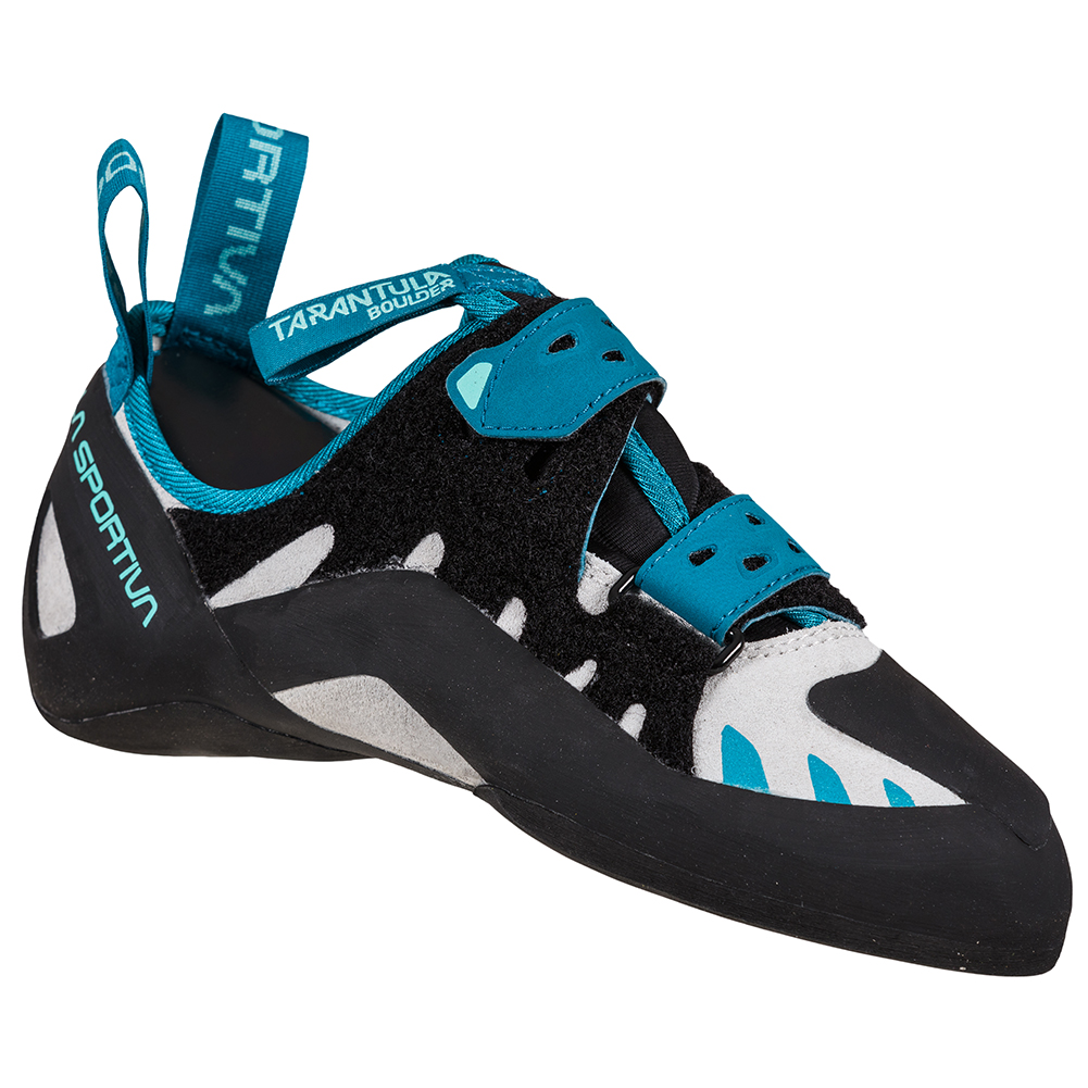 La Sportiva Tarantula Boulder - Women's