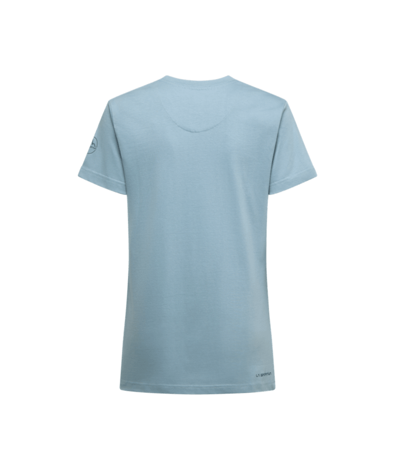 La Sportiva Always Climbing T-Shirt – Women's