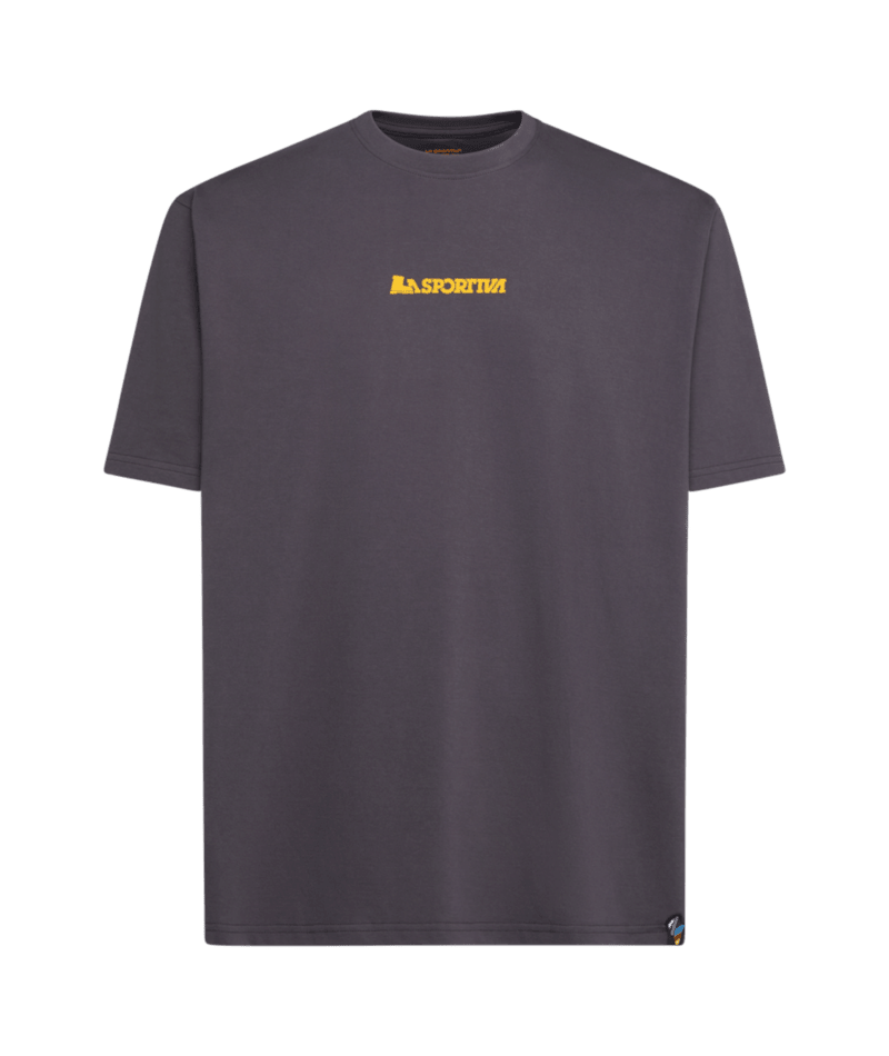 La Sportiva Moon Climb T-Shirt – Men's