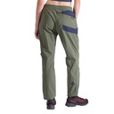 La Sportiva Labyrinth Pants – Women's