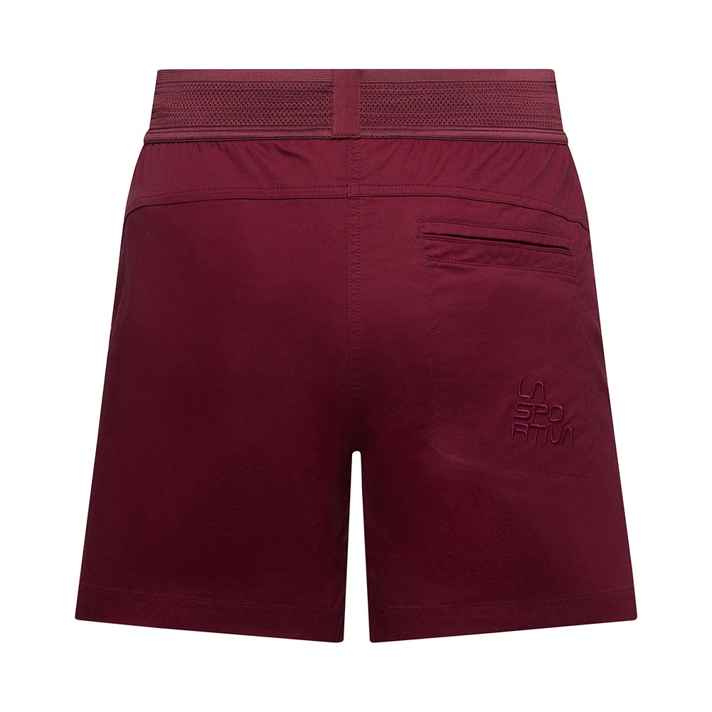 La Sportiva Roots Shorts – Women's