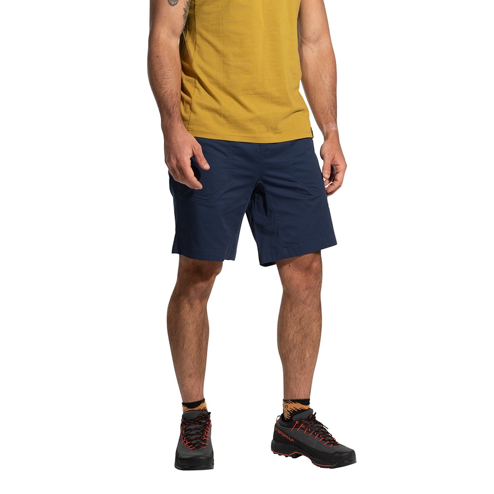 La Sportiva Roots Shorts – Men's