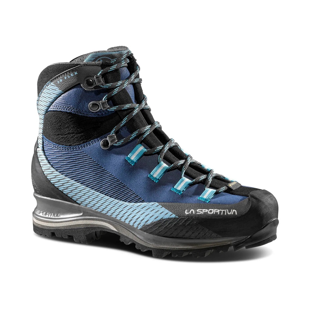La Sportiva Trango TRK GTX Leather Women's (EU38)