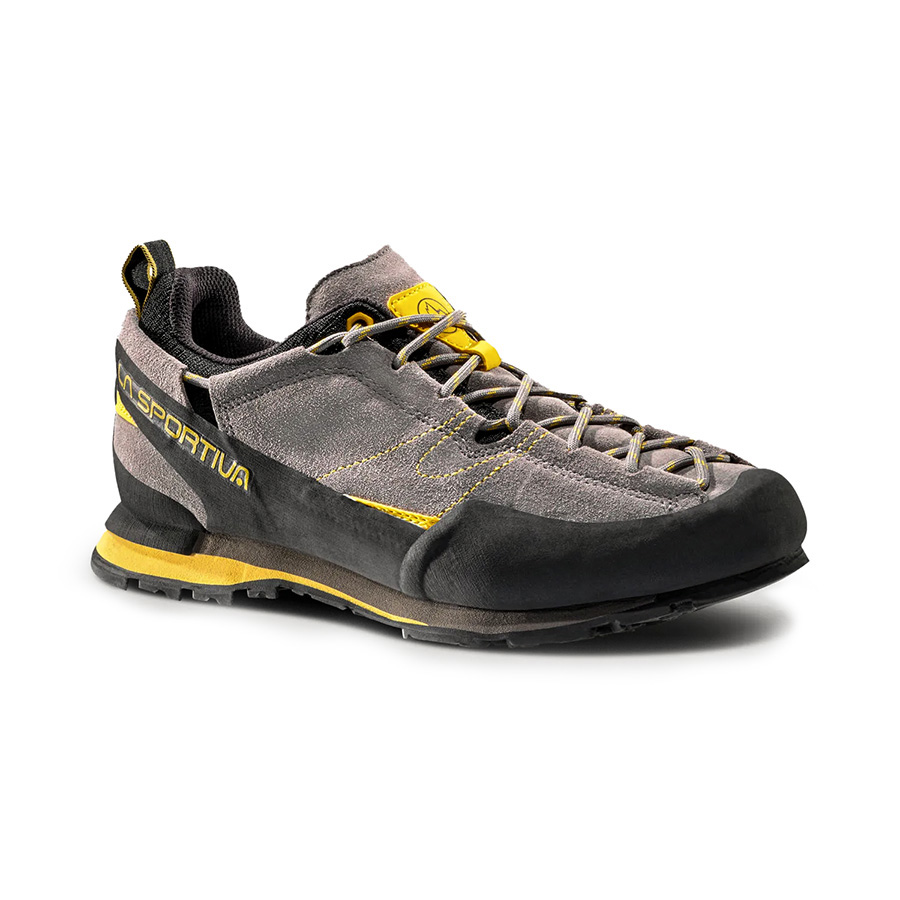 La Sportiva Boulder X Men's