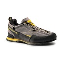La Sportiva Boulder X Men's