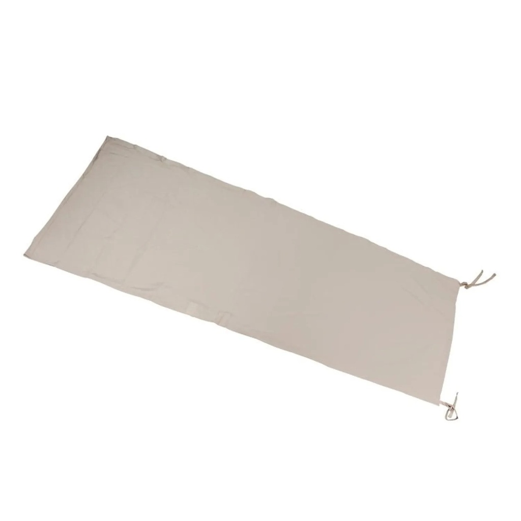 First Ascent Thermal Travel Liner