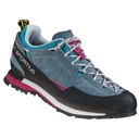 La Sportiva Boulder X Women's