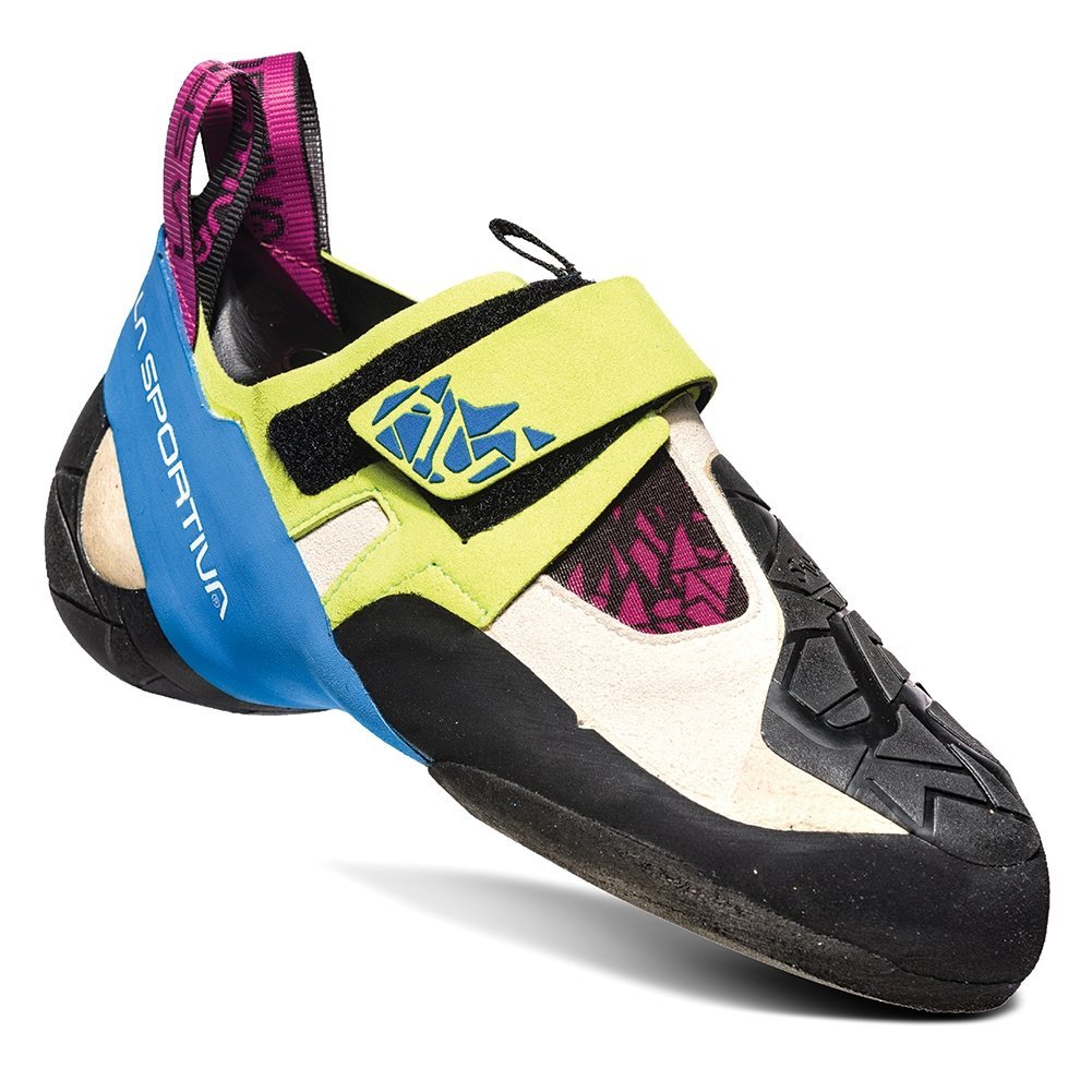 La Sportiva Skwama – Women's (EU36.5)