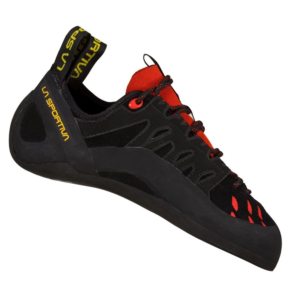 La Sportiva Tarantulace