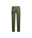 La Sportiva Labyrinth Pants – Men's