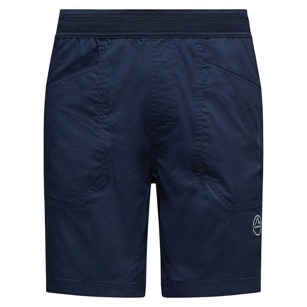 La Sportiva Roots Shorts – Men's
