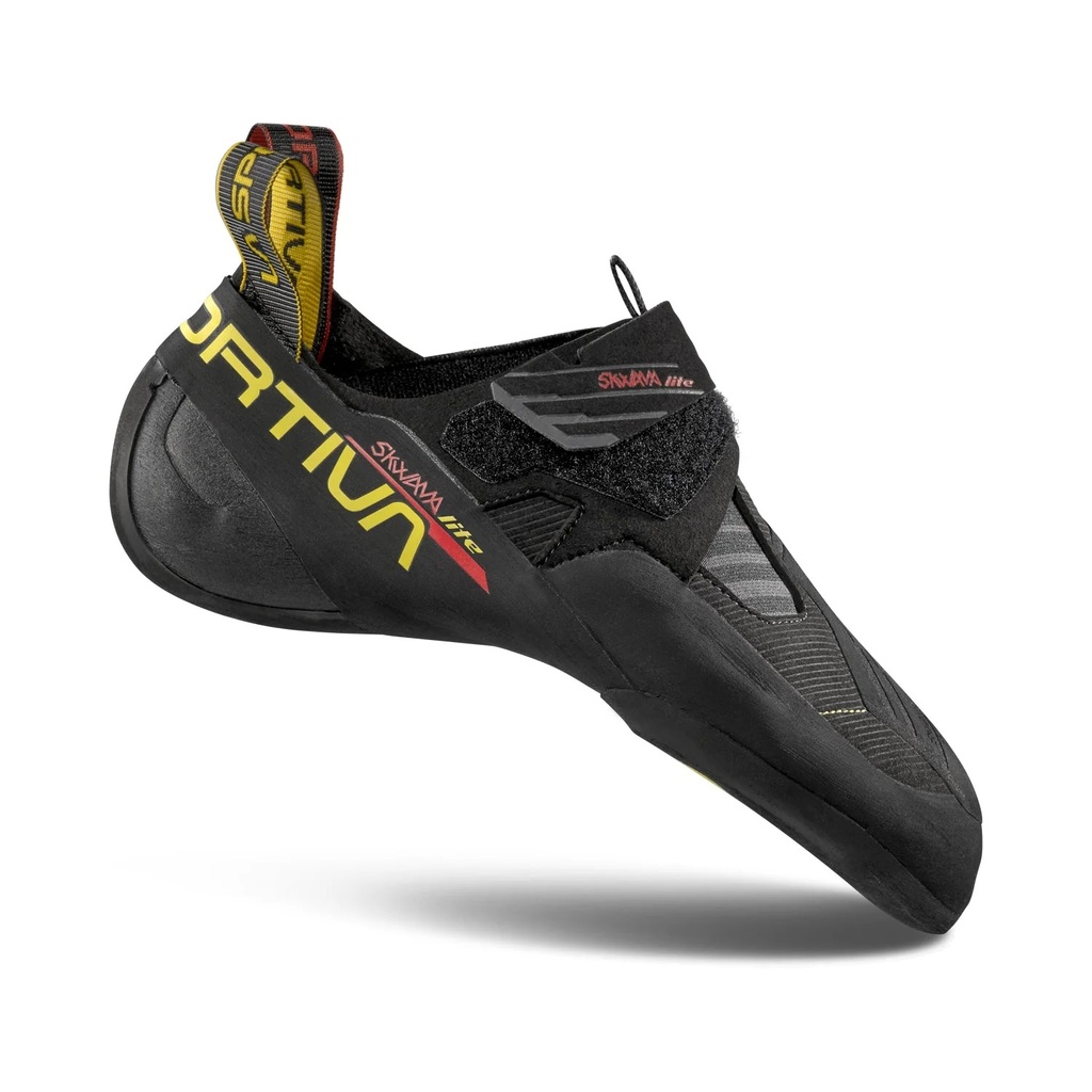 La Sportiva Skwama Lite – Men's (EU39)