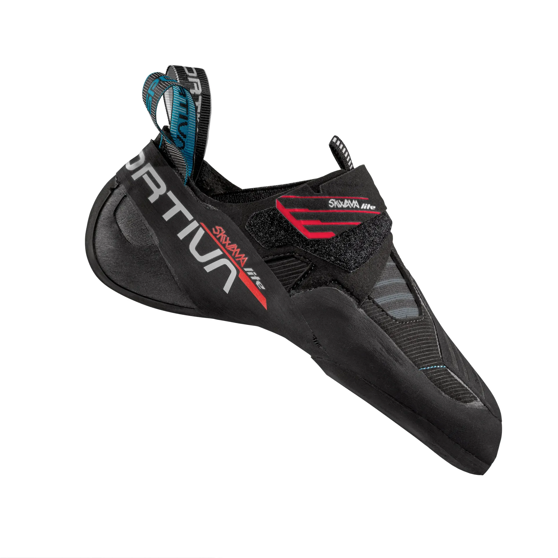 La Sportiva Skwama Lite – Women's (EU36.5)