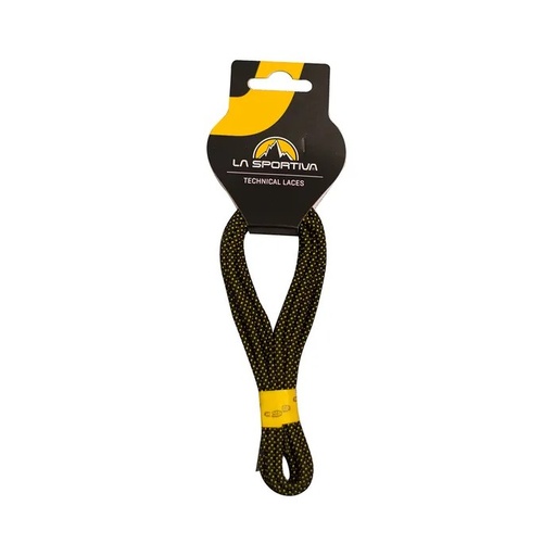 La Sportiva Technical Laces – Climbing