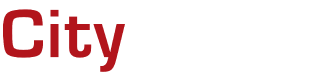 CityROCK Memberships